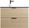 IO Wood Dąb Casella H1385 2S.80 + Hopi CE.HOPINEW.355.3134.I + Luvia BDM.39.3NG