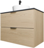 IO Wood Dąb Casella H1385 2S.80 + Hopi CE.HOPINEW.355.3134.I + Luvia BDM.39.3NG