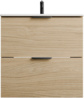 IO Wood Dąb Casella H1385 2S.60 + Mari CE.MAR.810.7607.80.I + Luvia BDM.39.1NG