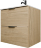 IO Wood Dąb Casella H1385 2S.60 + Mari CE.MAR.810.7607.80.I + Luvia BDM.39.1NG