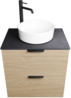 IO Wood Dąb Casella H1385 2S.60 + Hopi CE.HOPINEW.355.3134.I + Luvia BDM.39.3NG