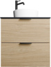 IO Wood Dąb Casella H1385 2S.60 + Hopi CE.HOPINEW.355.3134.I + Luvia BDM.39.3NG