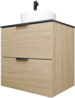 IO Wood Dąb Casella H1385 2S.60 + Hopi CE.HOPINEW.355.3134.I + Luvia BDM.39.3NG