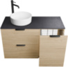IO Wood Dąb Casella H1385 2S.60 + Cargo ML.WO.KOSZ40.H1385 + Hopi CE.HOPINEW.355.3134.I + Luvia BDM.39.3NG