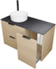 IO Wood Dąb Casella H1385 2S.60 + Cargo ML.WO.KOSZ40.H1385 + Hopi CE.HOPINEW.355.3134.I + Luvia BDM.39.3NG