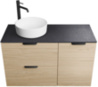 IO Wood Dąb Casella H1385 2S.60 + Cargo ML.WO.KOSZ40.H1385 + Hopi CE.HOPINEW.355.3134.I + Luvia BDM.39.3NG