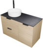 IO Wood Dąb Casella H1385 2S.60 + Cargo ML.WO.KOSZ40.H1385 + Hopi CE.HOPINEW.355.3134.I + Luvia BDM.39.3NG