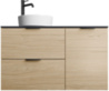 IO Wood Dąb Casella H1385 2S.60 + Cargo ML.WO.KOSZ40.H1385 + Hopi CE.HOPINEW.355.3134.I + Luvia BDM.39.3NG