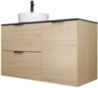 IO Wood Dąb Casella H1385 2S.60 + Cargo ML.WO.KOSZ40.H1385 + Hopi CE.HOPINEW.355.3134.I + Luvia BDM.39.3NG