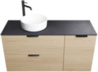 IO Wood Dąb Casella H1385 2S.80 + Cargo ML.WO.KOSZ40.H1385 + Hopi CE.HOPINEW.355.3134.I + Luvia BDM.39.3NG