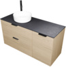IO Wood Dąb Casella H1385 2S.80 + Cargo ML.WO.KOSZ40.H1385 + Hopi CE.HOPINEW.355.3134.I + Luvia BDM.39.3NG
