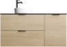 IO Wood Dąb Casella H1385 2S.80 + Cargo ML.WO.KOSZ40.H1385 + Hopi CE.HOPINEW.355.3134.I + Luvia BDM.39.3NG