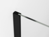 IO Eno Black Concept Walk-In