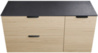 IO Wood Dąb Casella H1385 2S.80 + Cargo ML.WO.KOSZ40.H1385