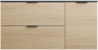 IO Wood Dąb Casella H1385 2S.80 + Cargo ML.WO.KOSZ40.H1385